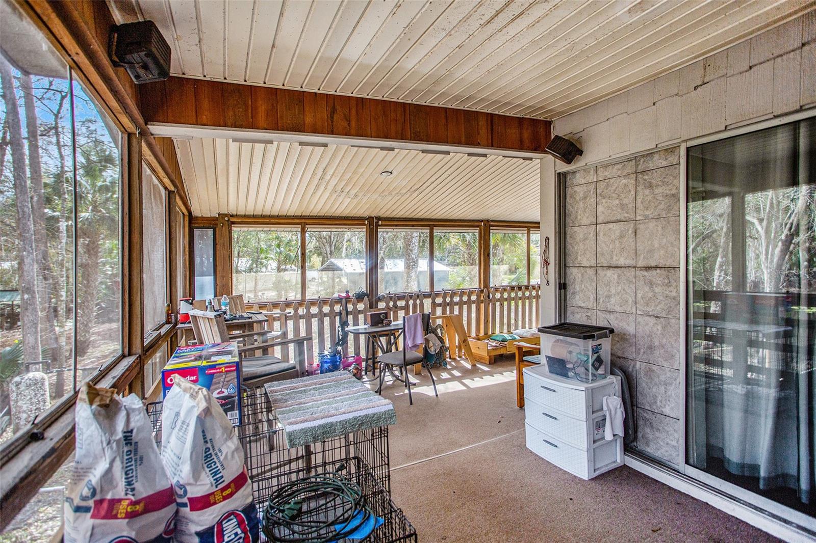 99 N ROBIN HOOD RD, INVERNESS, FL, 34450