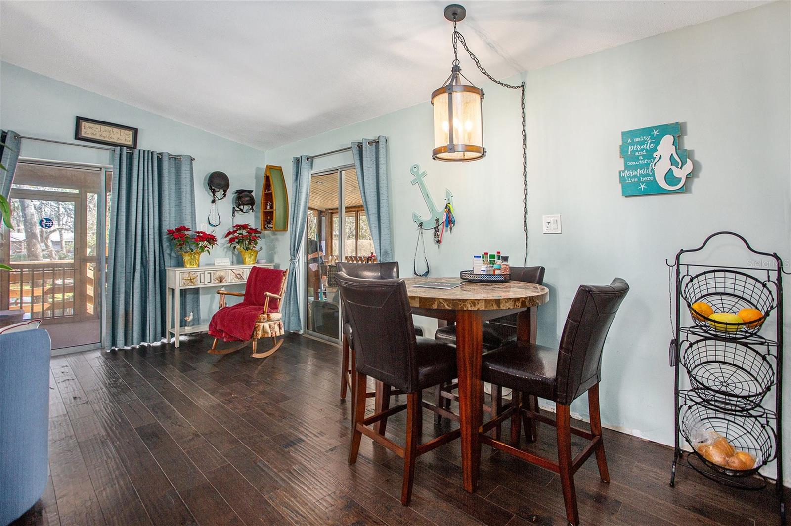 99 N ROBIN HOOD RD, INVERNESS, FL, 34450