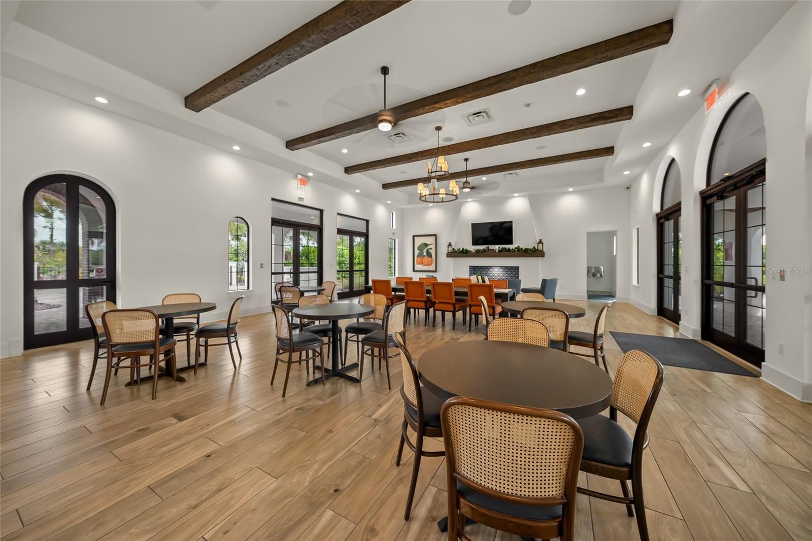200 ALTAMURA CIR, NOKOMIS, FL, 34275
