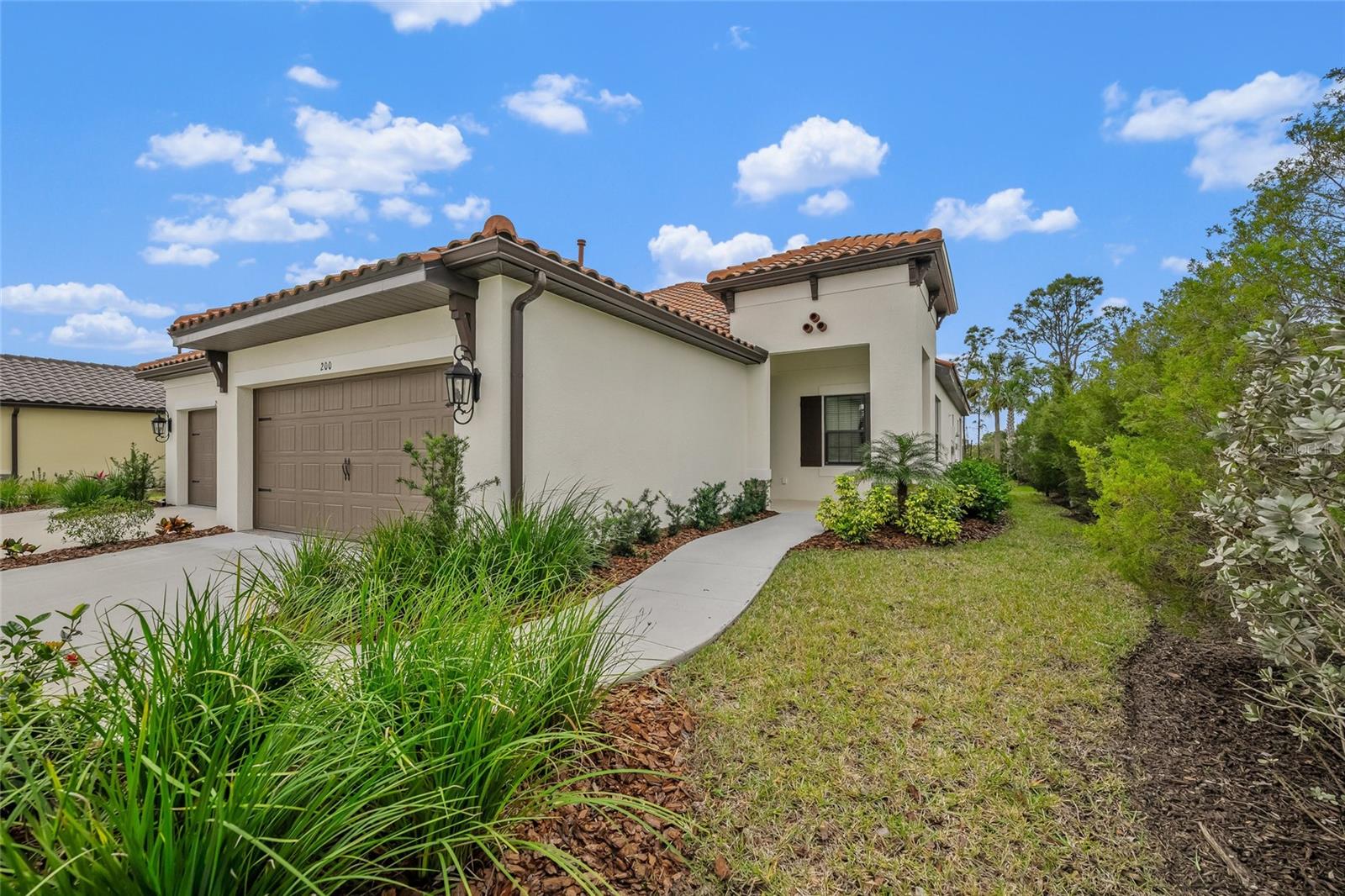 200 ALTAMURA CIR, NOKOMIS, FL, 34275