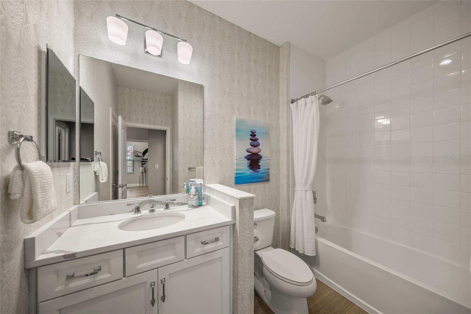 200 ALTAMURA CIR, NOKOMIS, FL, 34275