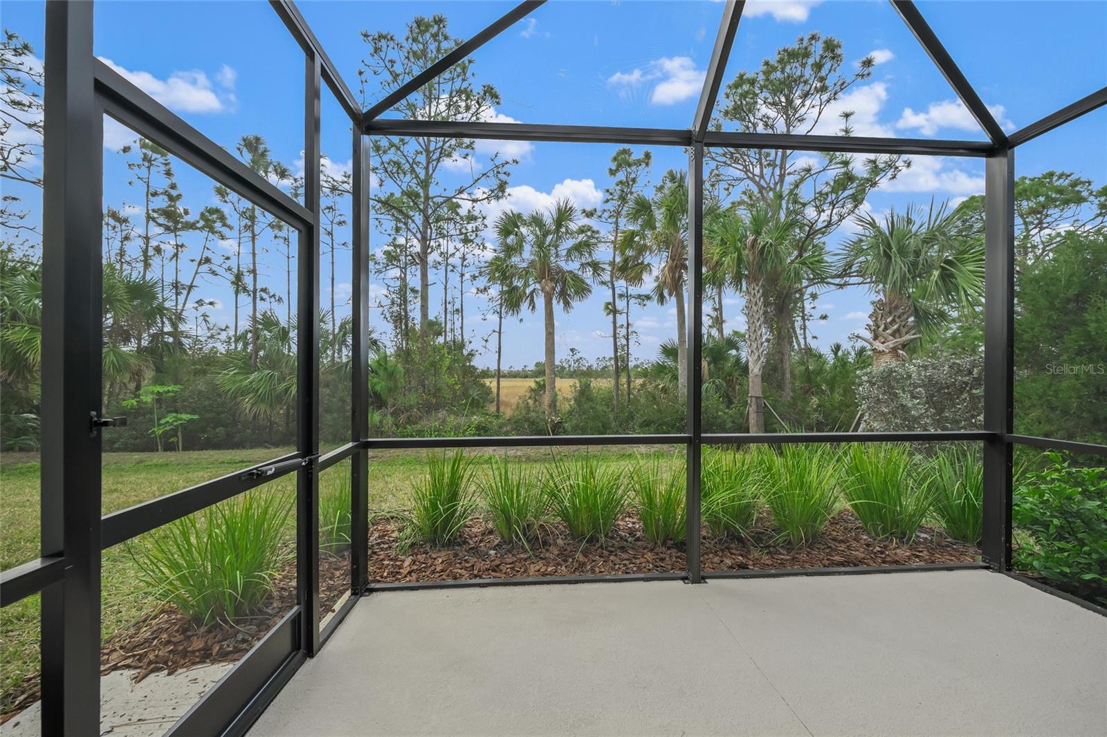 200 ALTAMURA CIR, NOKOMIS, FL, 34275