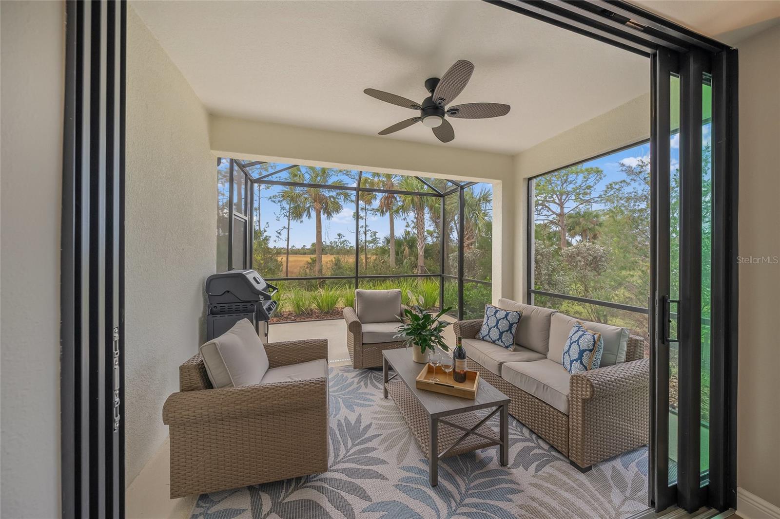 200 ALTAMURA CIR, NOKOMIS, FL, 34275