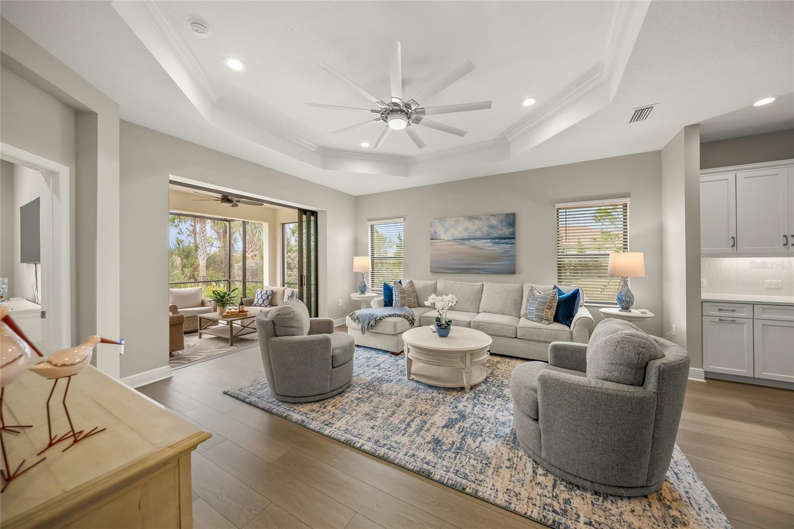 200 ALTAMURA CIR, NOKOMIS, FL, 34275