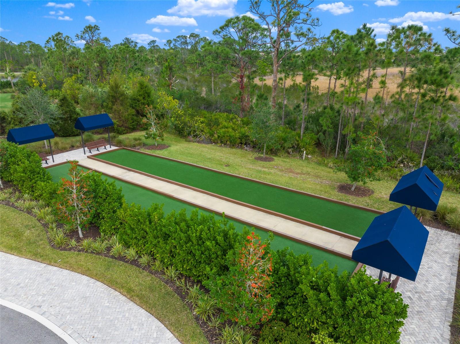 200 ALTAMURA CIR, NOKOMIS, FL, 34275