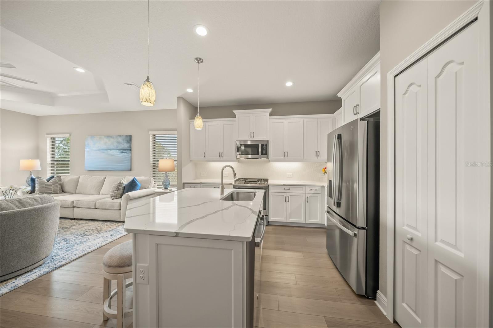 200 ALTAMURA CIR, NOKOMIS, FL, 34275