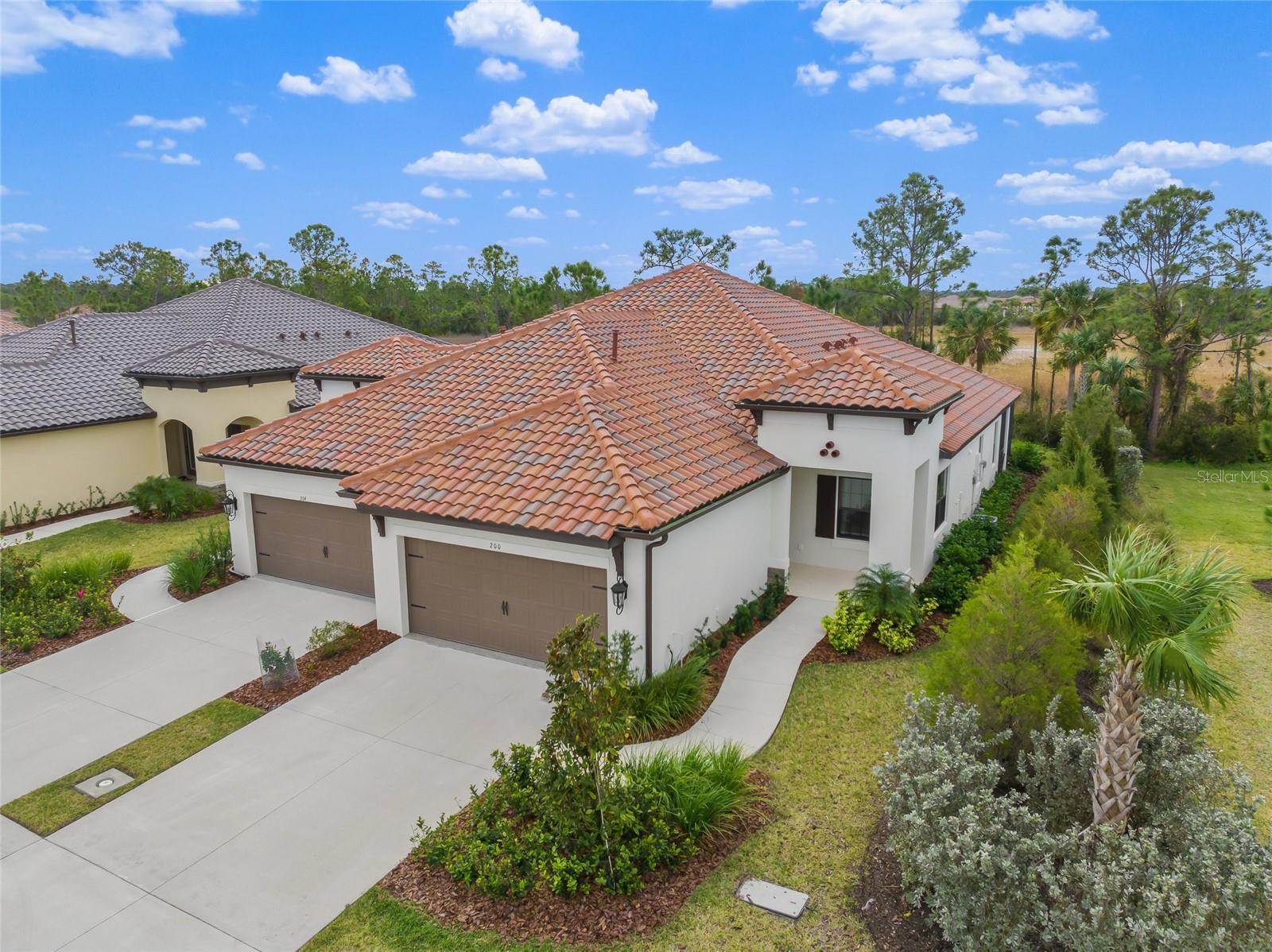 200 ALTAMURA CIR, NOKOMIS, FL, 34275