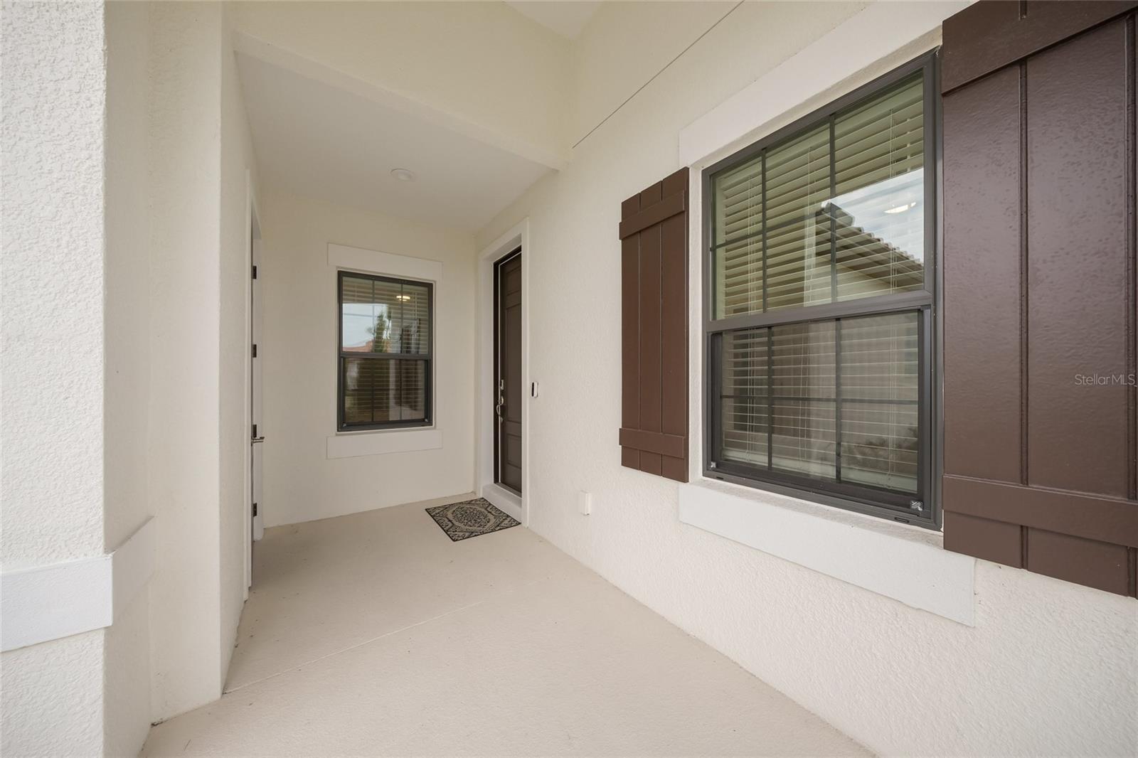 200 ALTAMURA CIR, NOKOMIS, FL, 34275