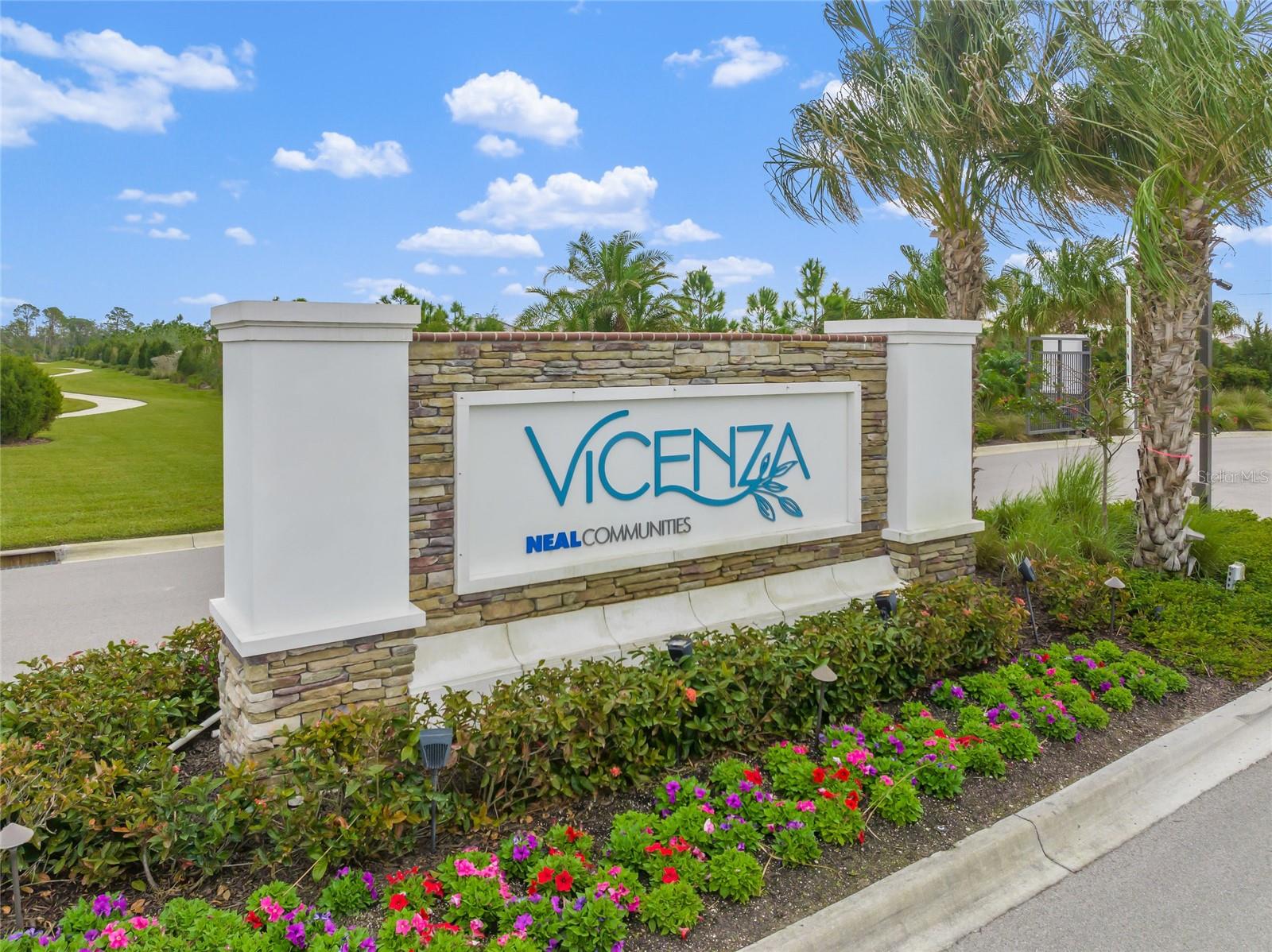 200 ALTAMURA CIR, NOKOMIS, FL, 34275