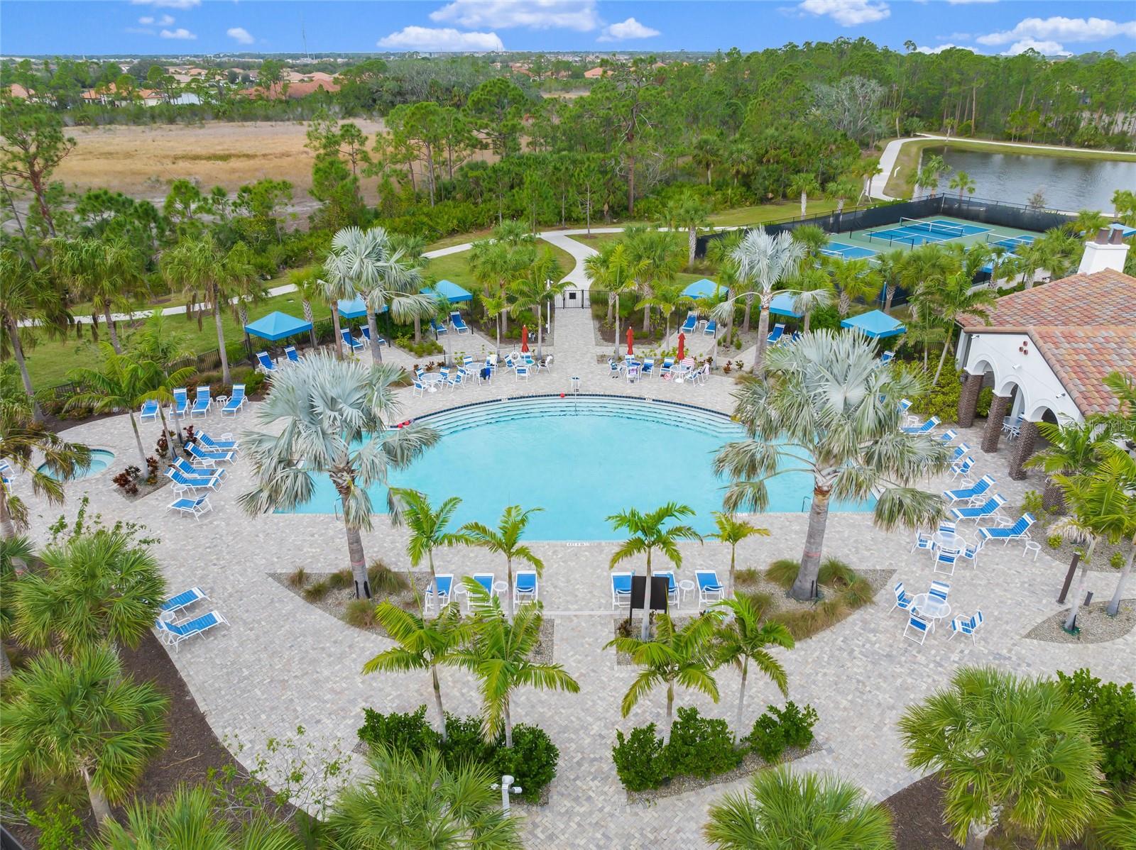 200 ALTAMURA CIR, NOKOMIS, FL, 34275