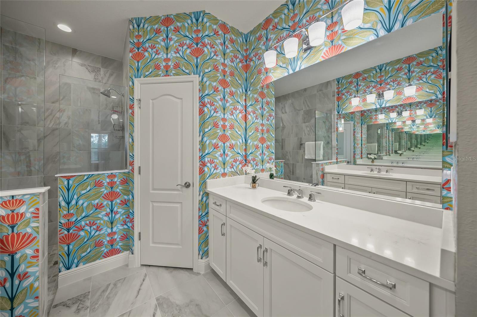 200 ALTAMURA CIR, NOKOMIS, FL, 34275