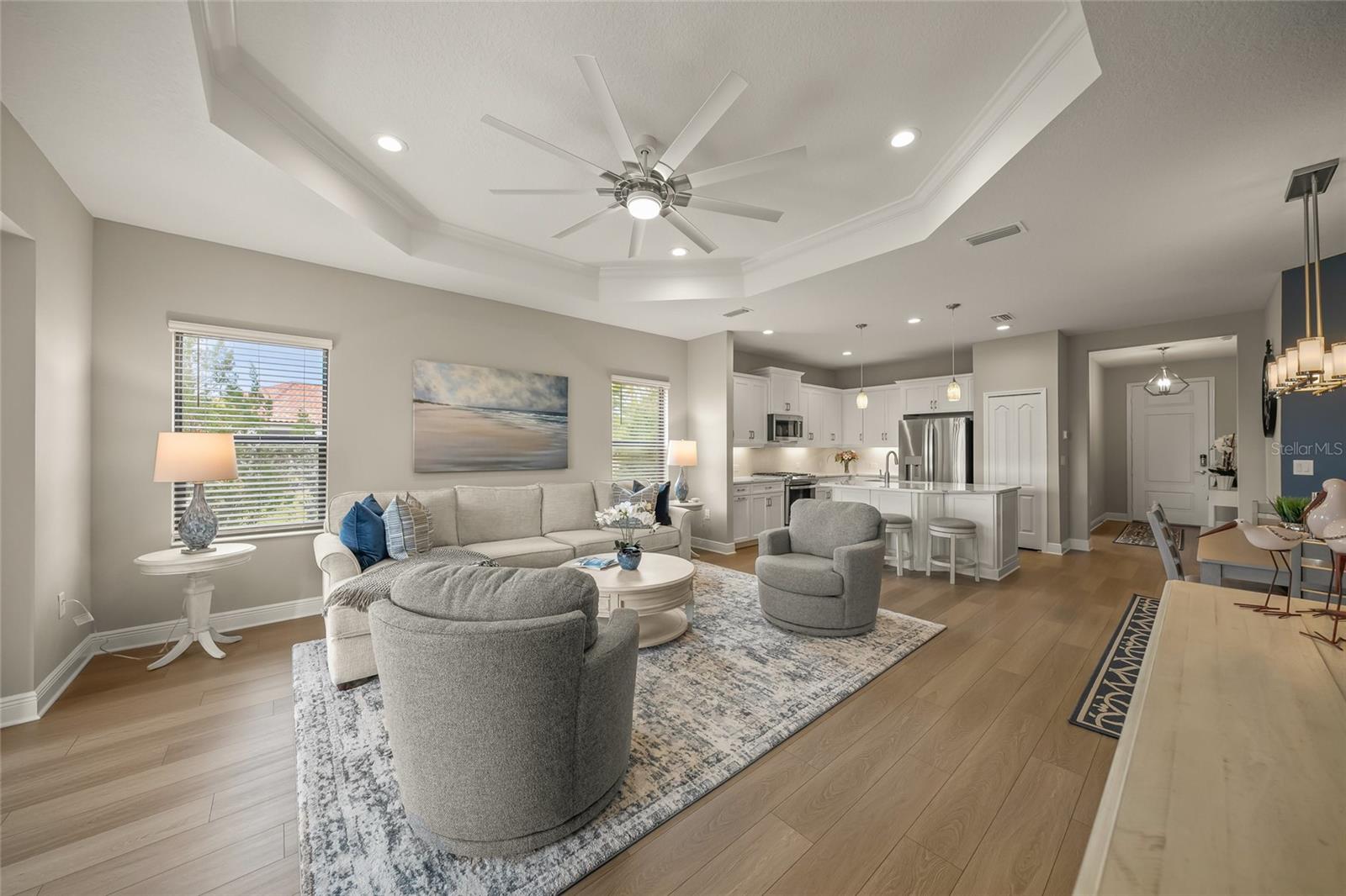 200 ALTAMURA CIR, NOKOMIS, FL, 34275