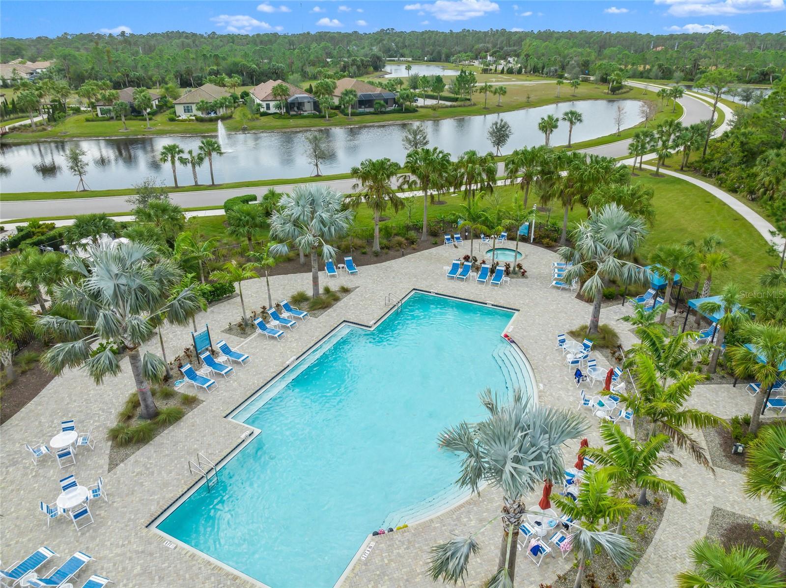 200 ALTAMURA CIR, NOKOMIS, FL, 34275