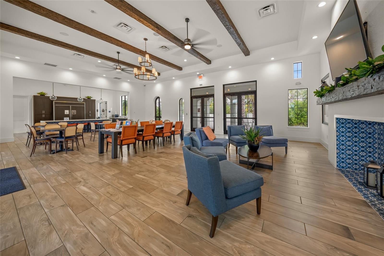 200 ALTAMURA CIR, NOKOMIS, FL, 34275