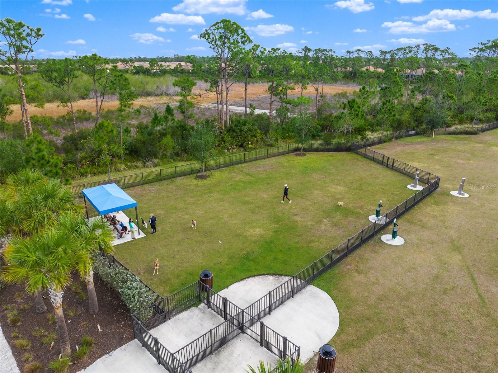 200 ALTAMURA CIR, NOKOMIS, FL, 34275