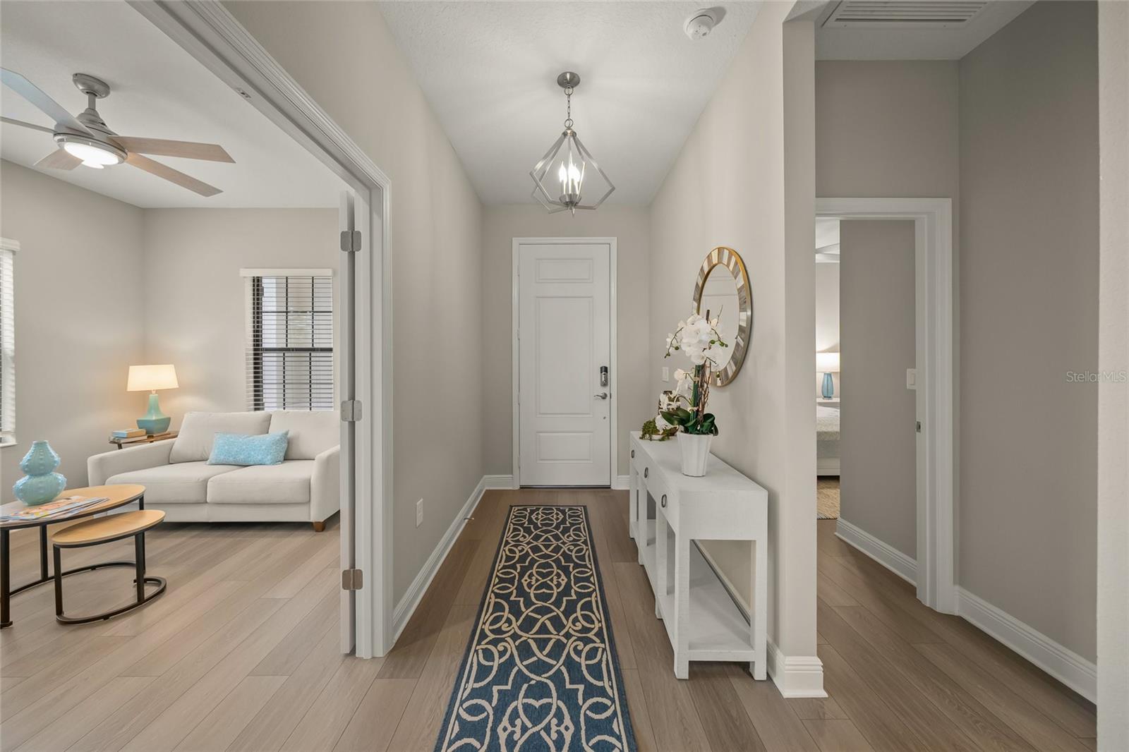 200 ALTAMURA CIR, NOKOMIS, FL, 34275
