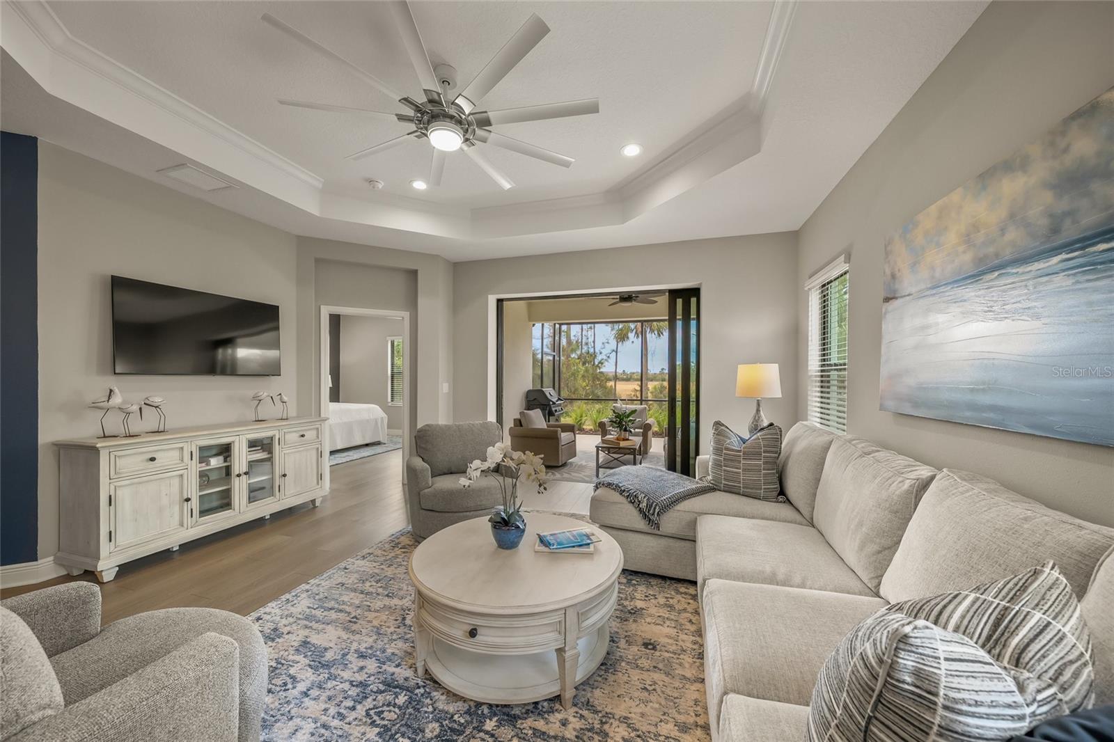 200 ALTAMURA CIR, NOKOMIS, FL, 34275