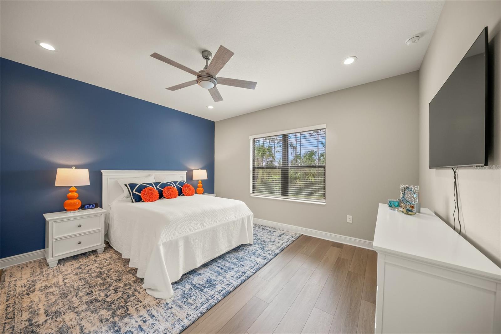 200 ALTAMURA CIR, NOKOMIS, FL, 34275