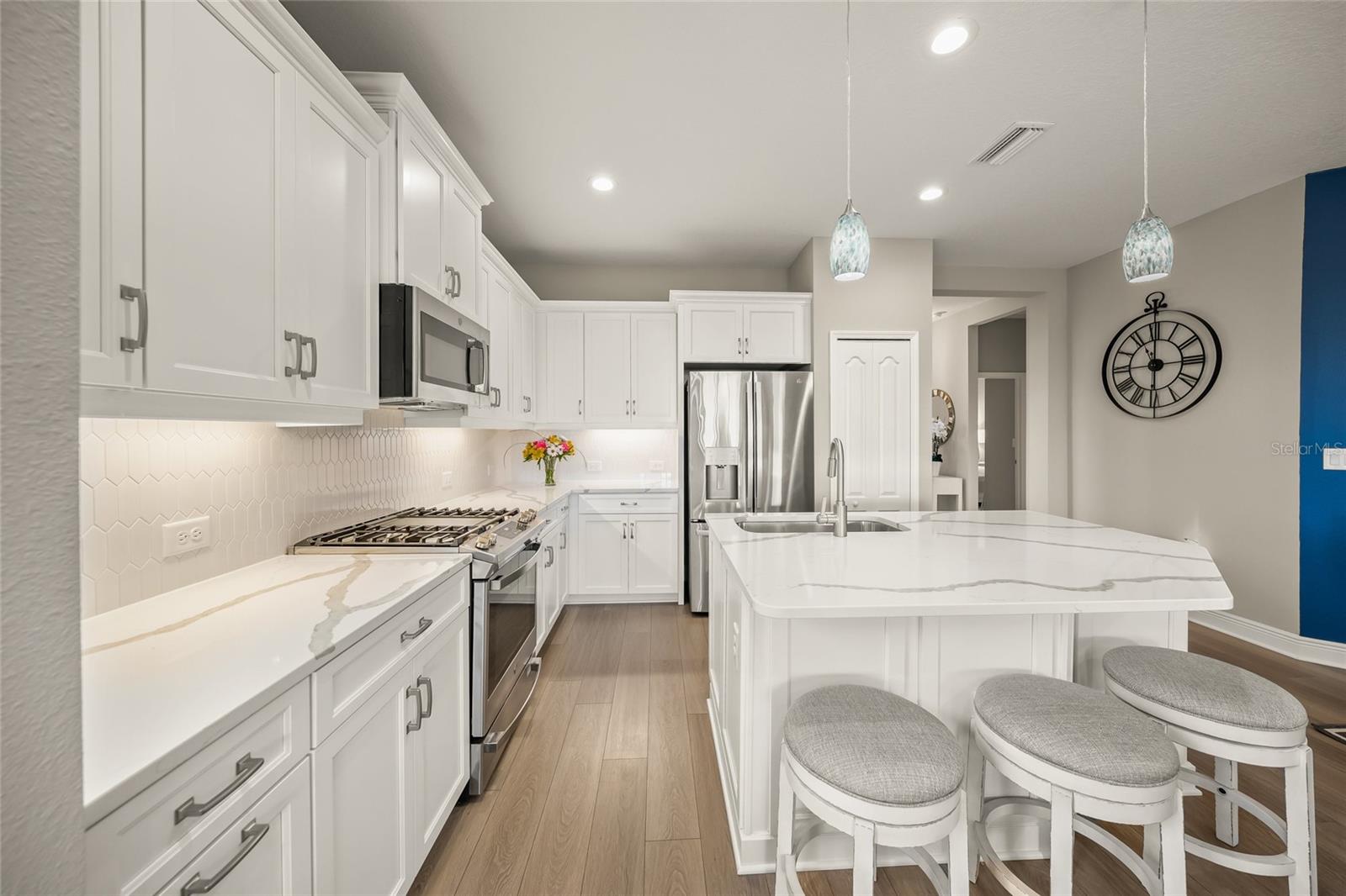 200 ALTAMURA CIR, NOKOMIS, FL, 34275