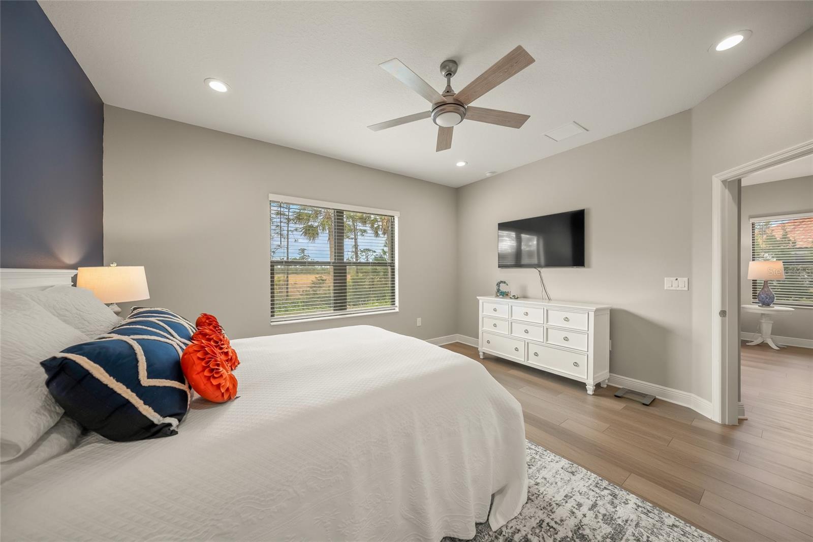 200 ALTAMURA CIR, NOKOMIS, FL, 34275