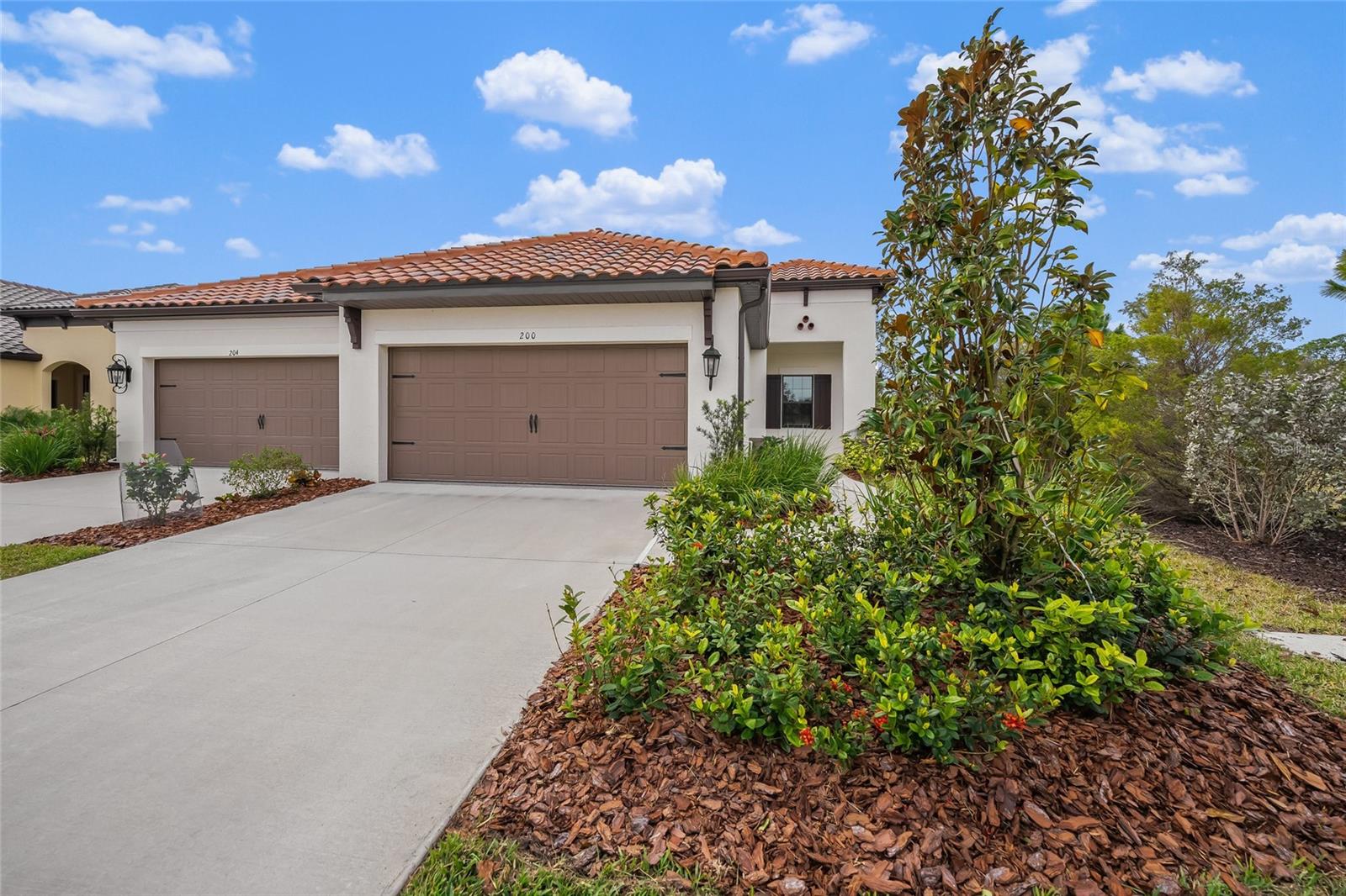 200 ALTAMURA CIR, NOKOMIS, FL, 34275