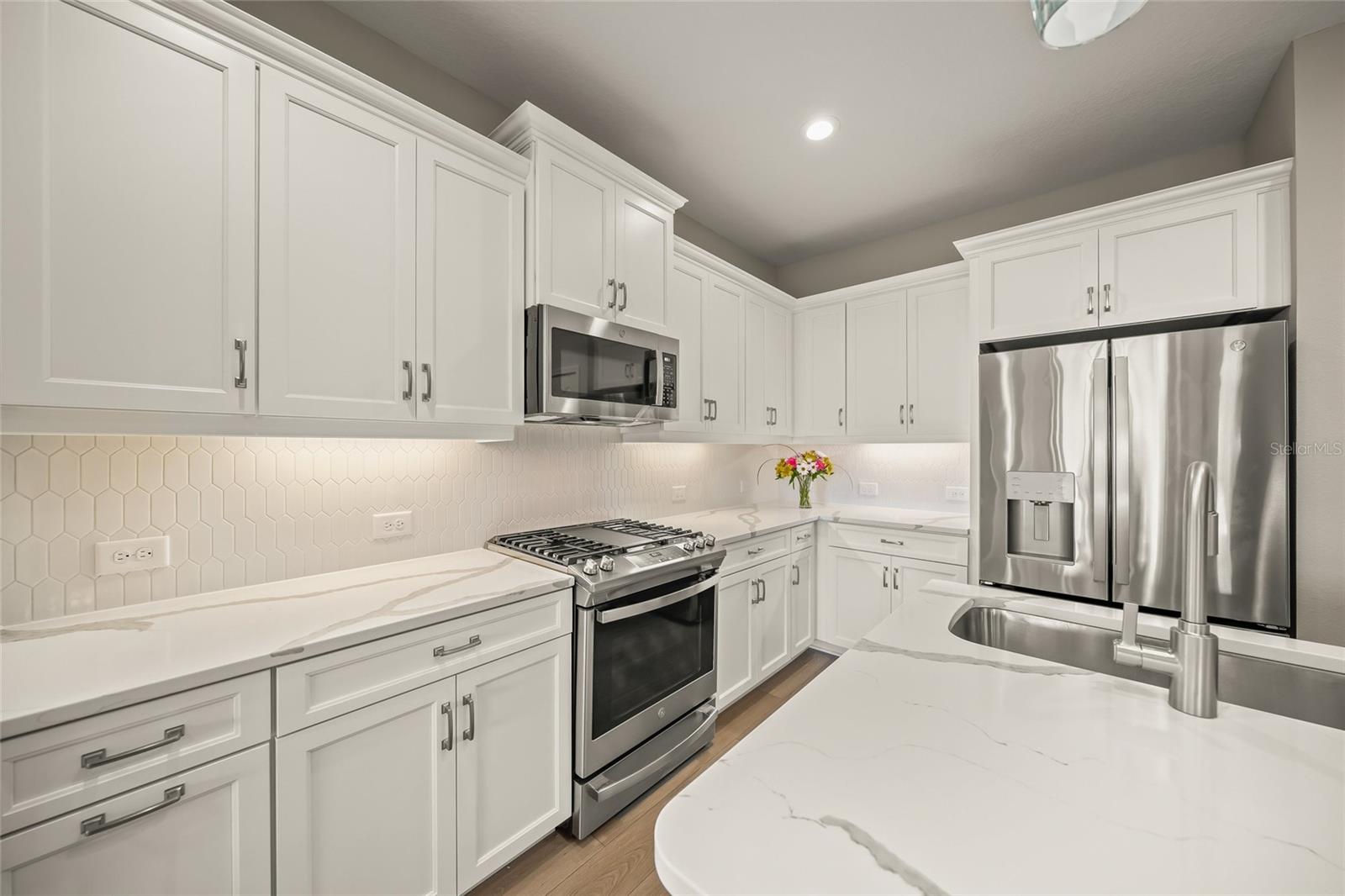 200 ALTAMURA CIR, NOKOMIS, FL, 34275