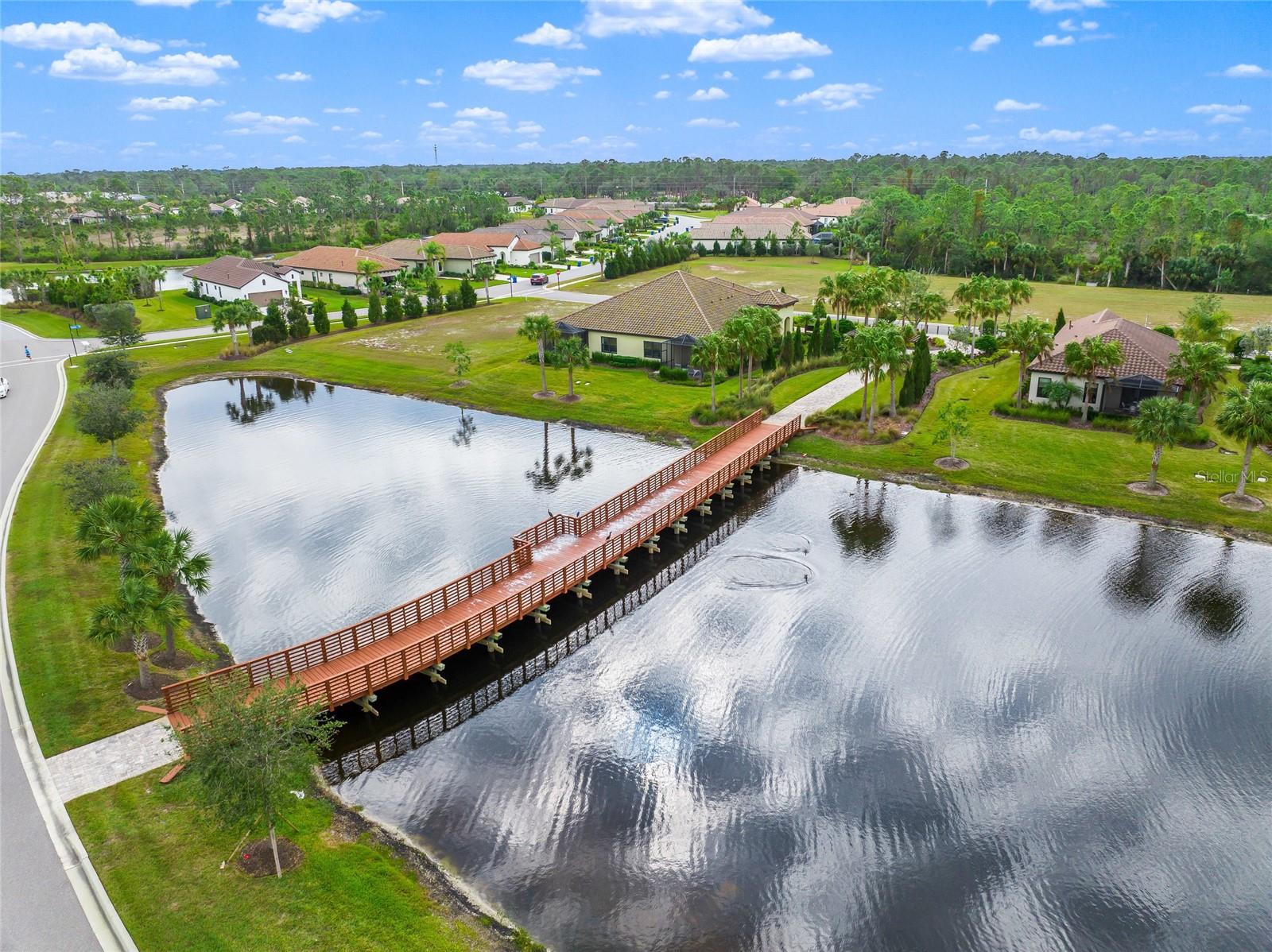 200 ALTAMURA CIR, NOKOMIS, FL, 34275