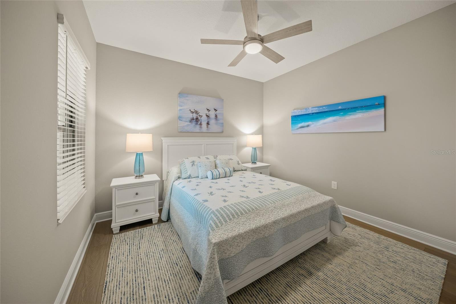 200 ALTAMURA CIR, NOKOMIS, FL, 34275