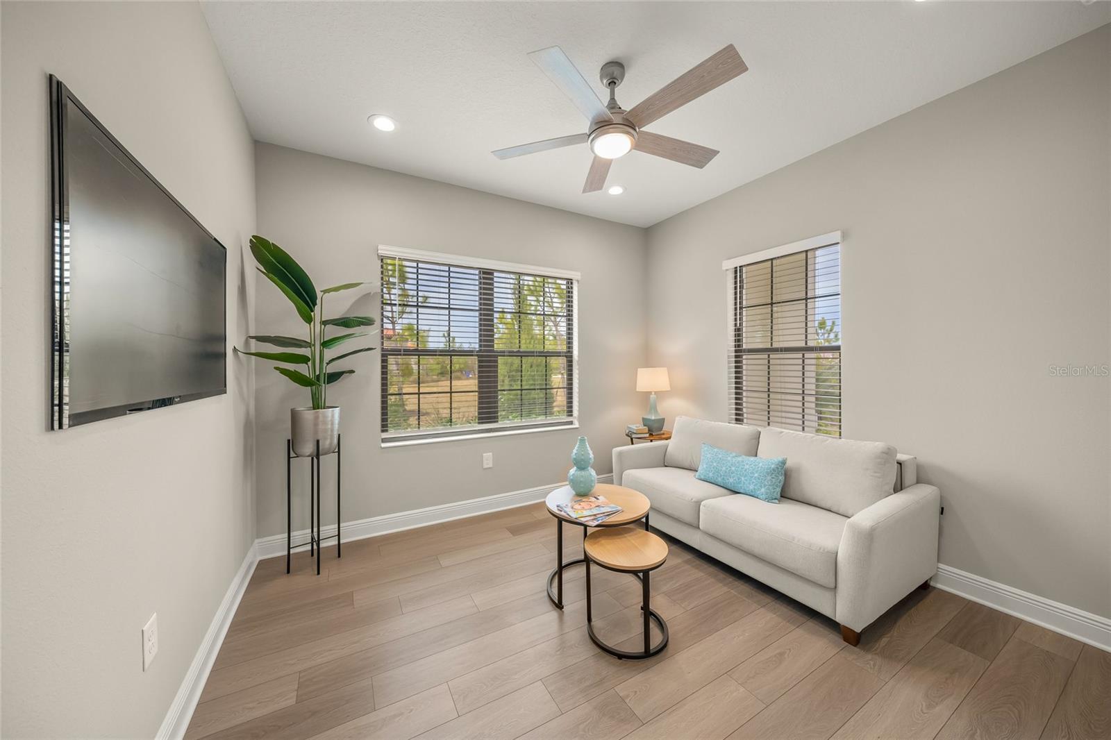 200 ALTAMURA CIR, NOKOMIS, FL, 34275