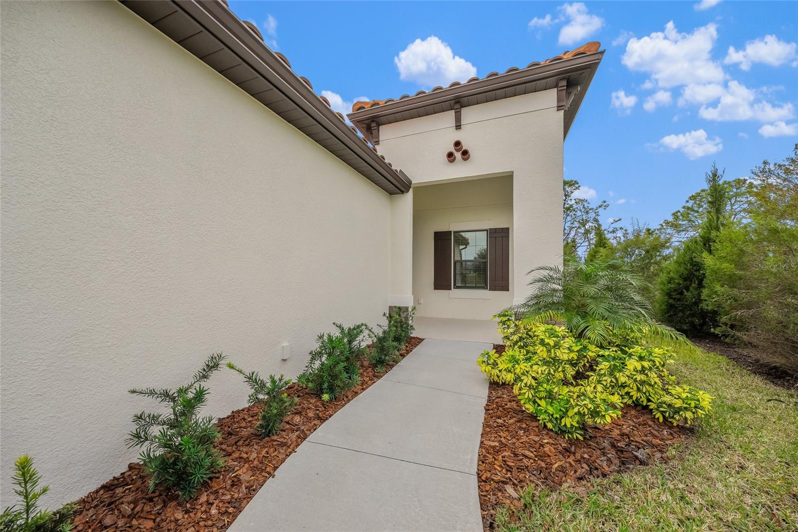 200 ALTAMURA CIR, NOKOMIS, FL, 34275