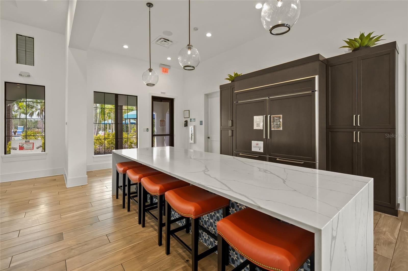 200 ALTAMURA CIR, NOKOMIS, FL, 34275