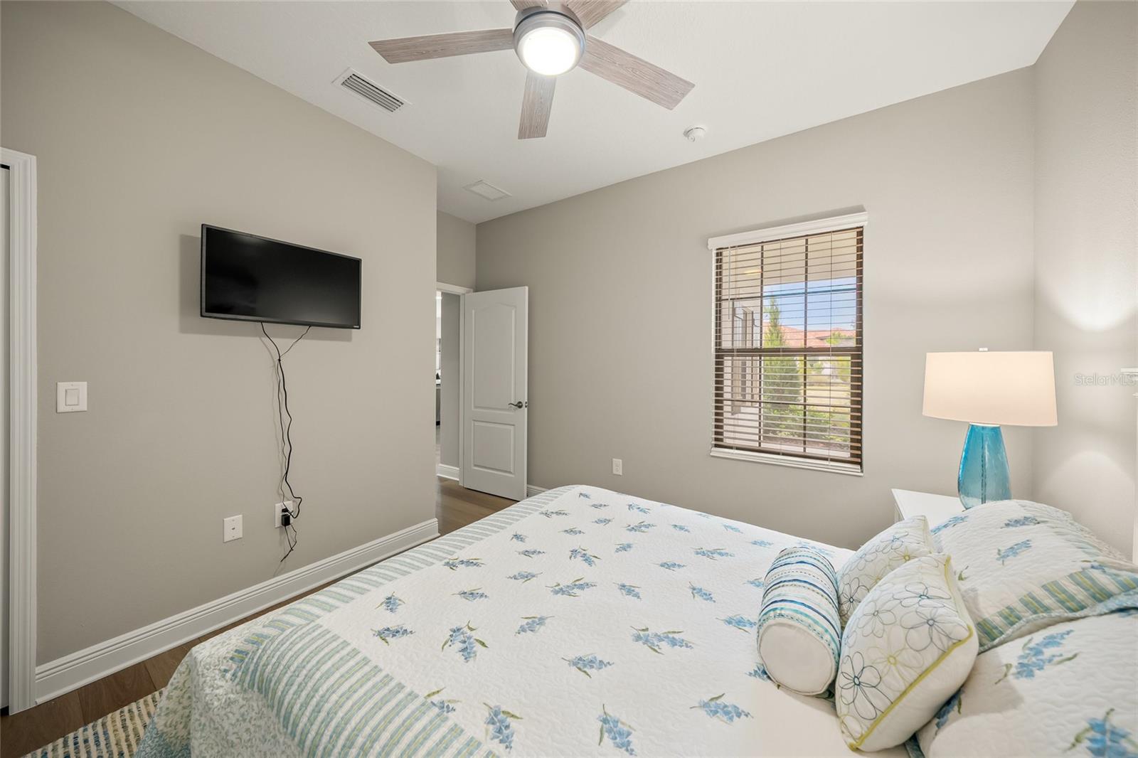 200 ALTAMURA CIR, NOKOMIS, FL, 34275