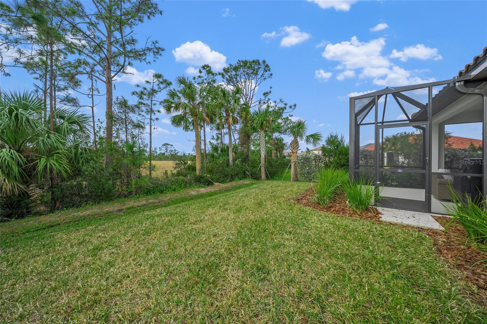 200 ALTAMURA CIR, NOKOMIS, FL, 34275