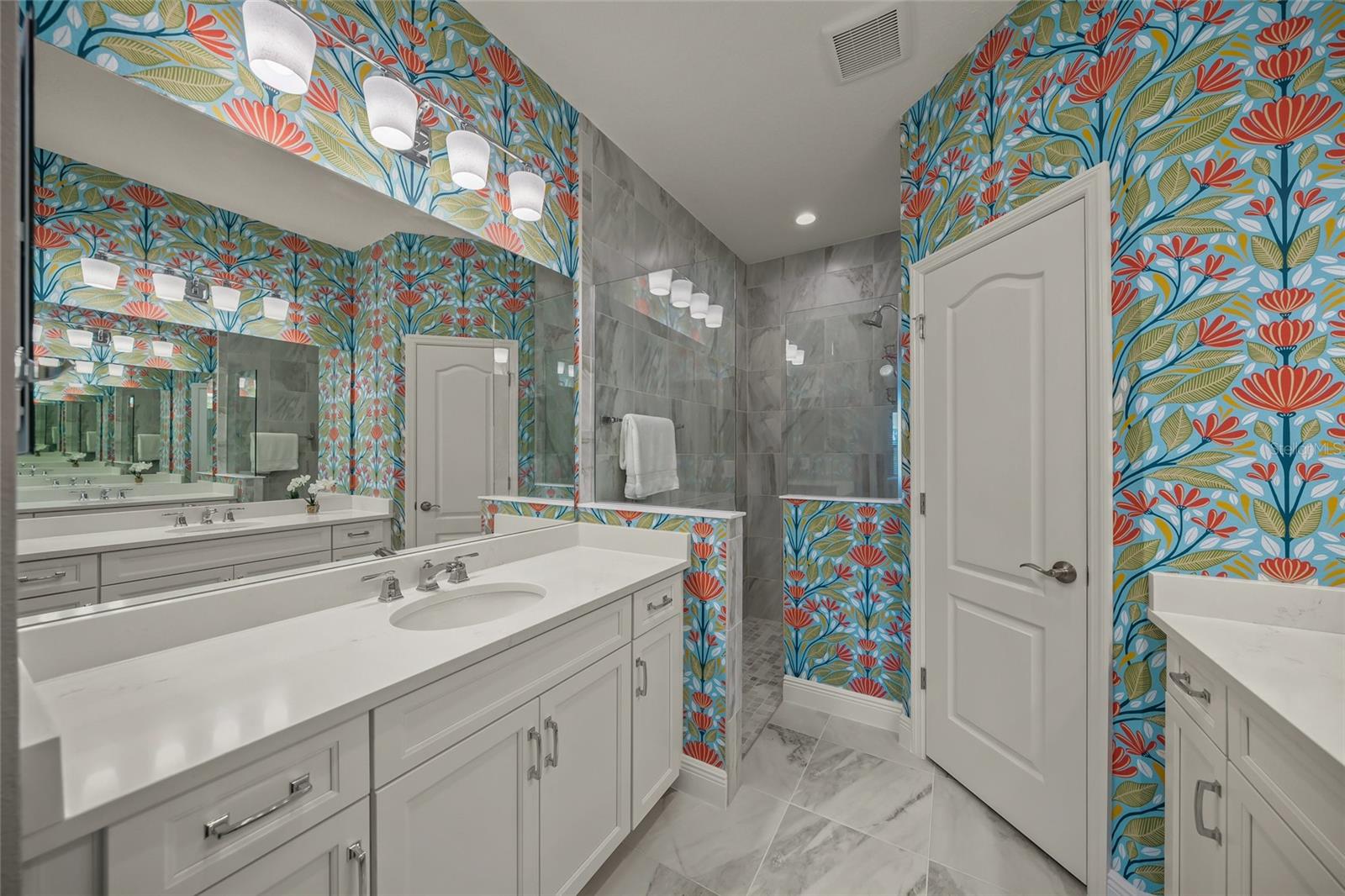 200 ALTAMURA CIR, NOKOMIS, FL, 34275