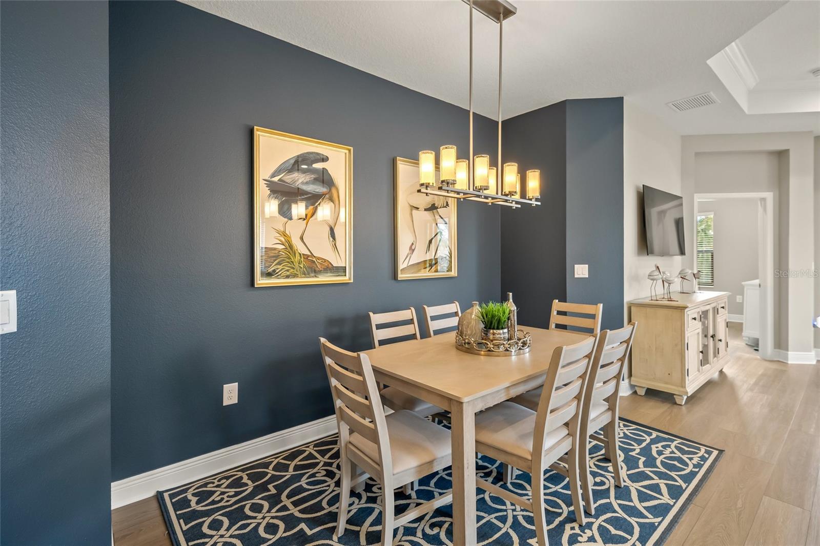 200 ALTAMURA CIR, NOKOMIS, FL, 34275