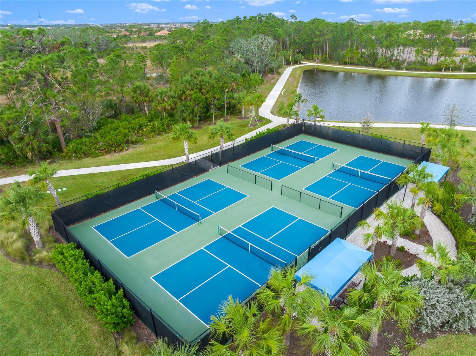 200 ALTAMURA CIR, NOKOMIS, FL, 34275