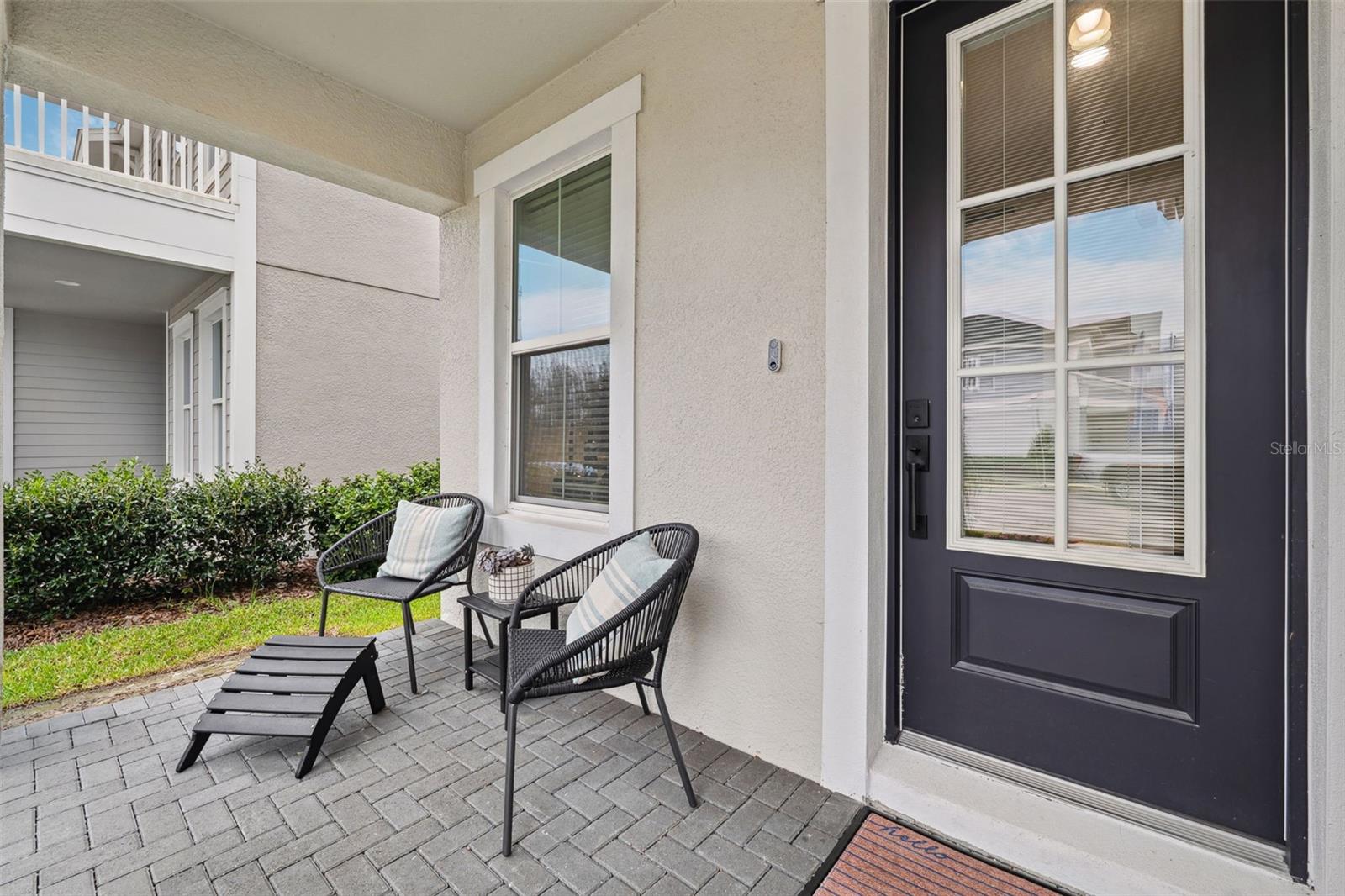 3809 LAJUANA BLVD, WESLEY CHAPEL, FL, 33543