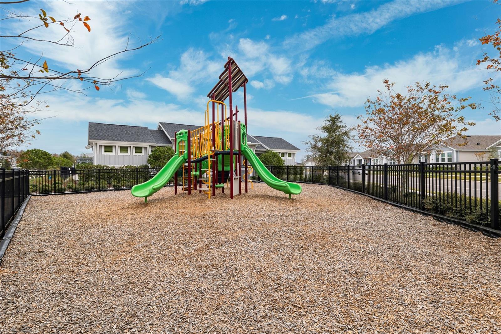 3809 LAJUANA BLVD, WESLEY CHAPEL, FL, 33543