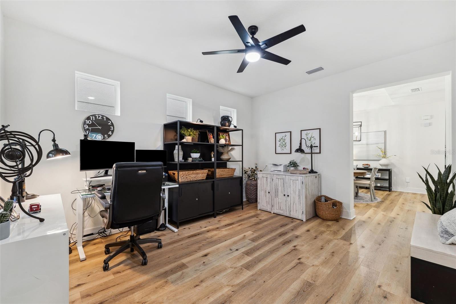3809 LAJUANA BLVD, WESLEY CHAPEL, FL, 33543