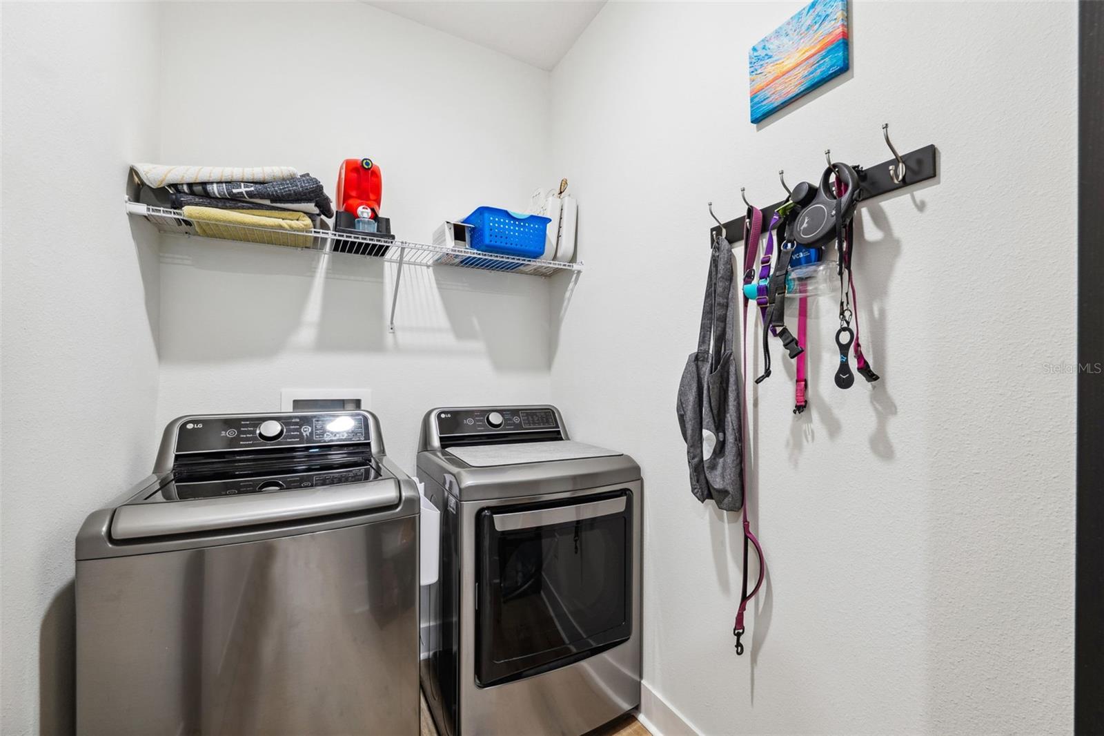 3809 LAJUANA BLVD, WESLEY CHAPEL, FL, 33543