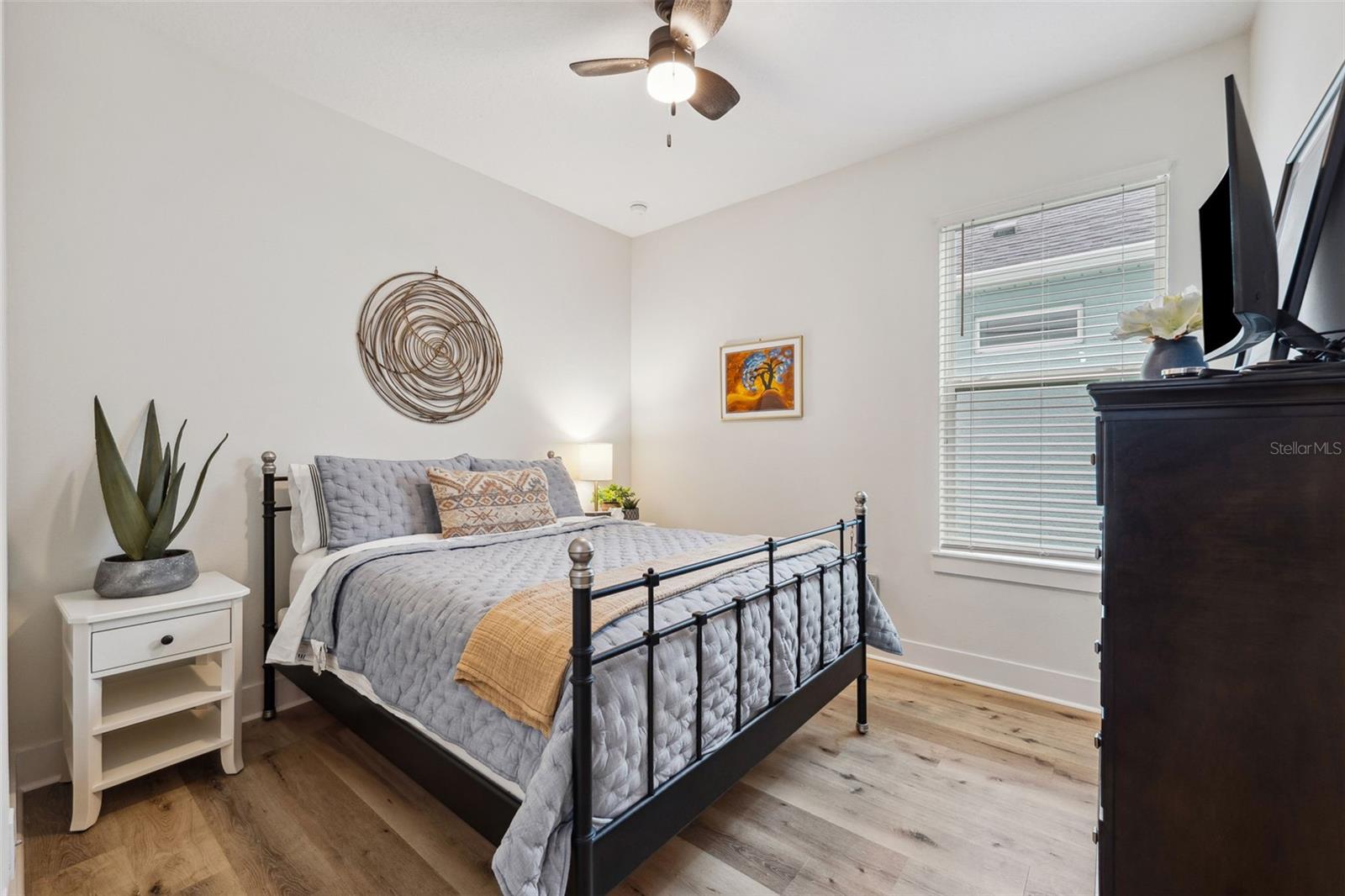 3809 LAJUANA BLVD, WESLEY CHAPEL, FL, 33543