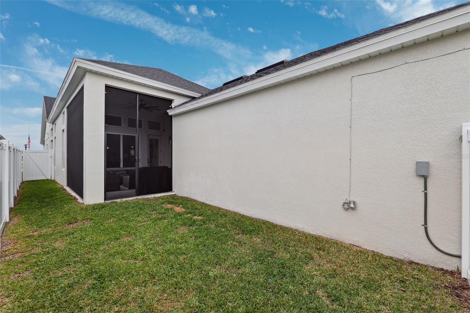 3809 LAJUANA BLVD, WESLEY CHAPEL, FL, 33543