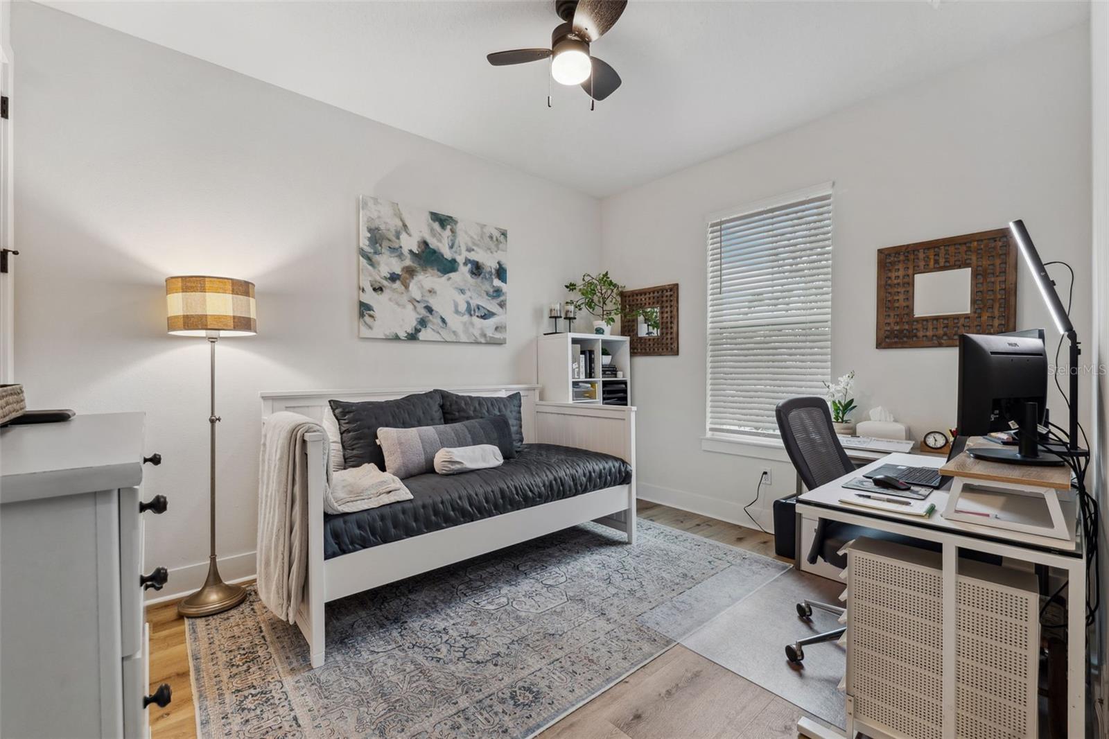 3809 LAJUANA BLVD, WESLEY CHAPEL, FL, 33543