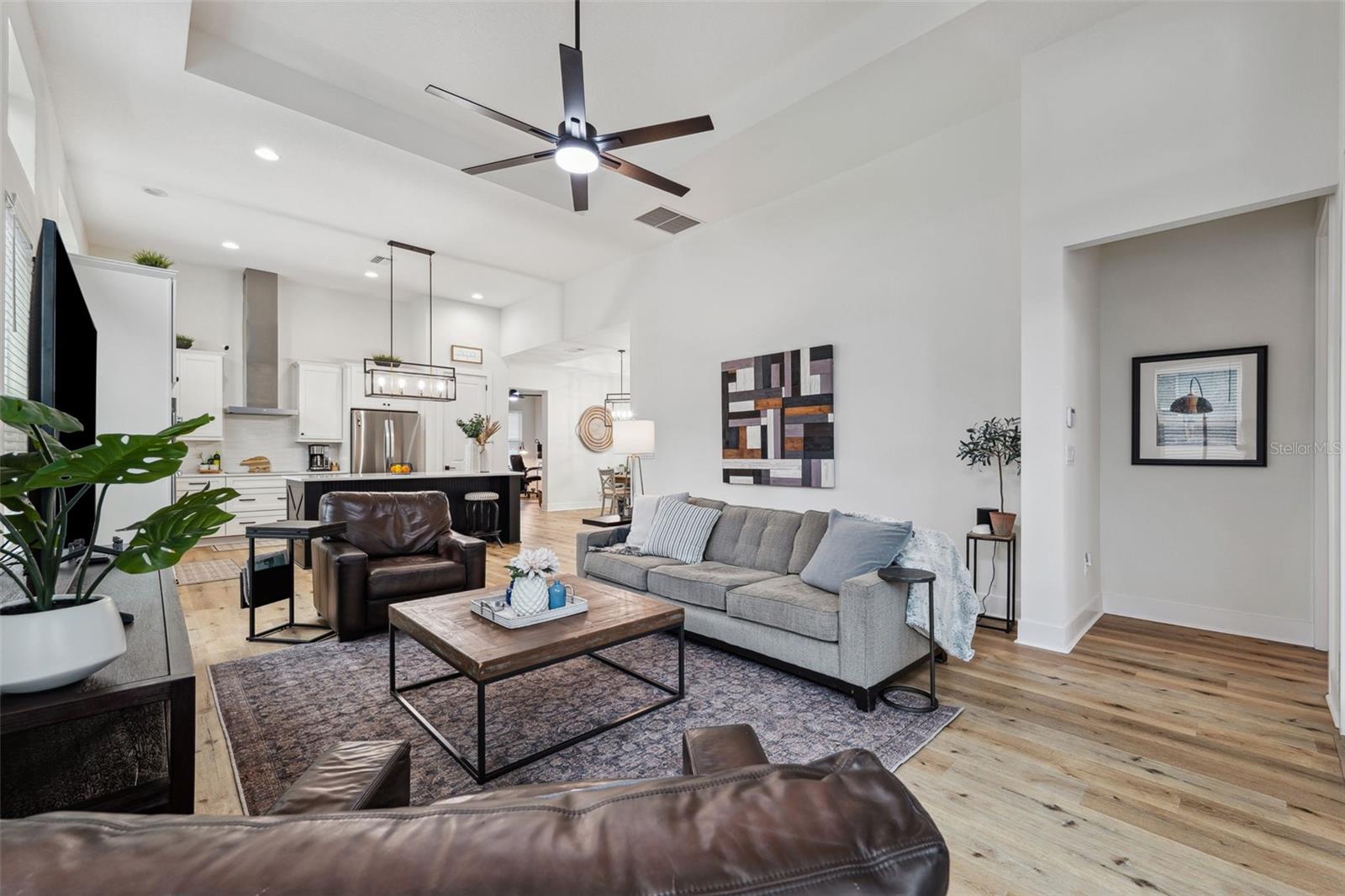 3809 LAJUANA BLVD, WESLEY CHAPEL, FL, 33543