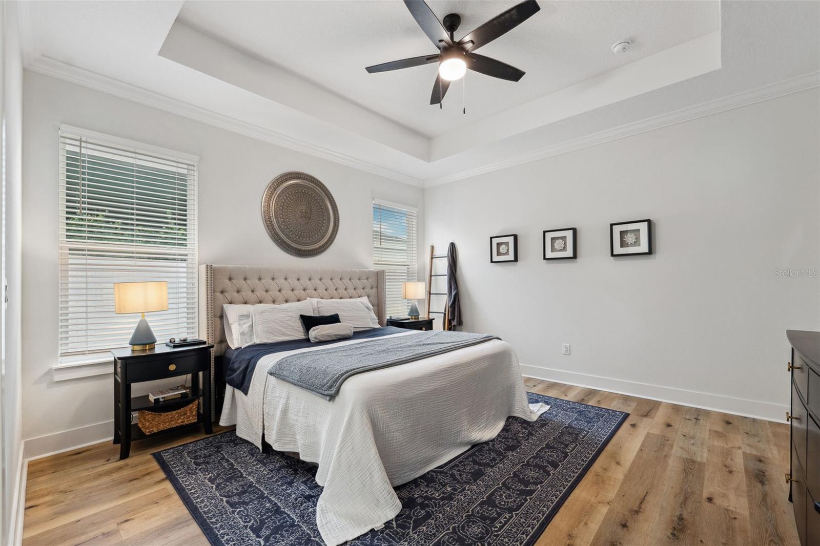 3809 LAJUANA BLVD, WESLEY CHAPEL, FL, 33543