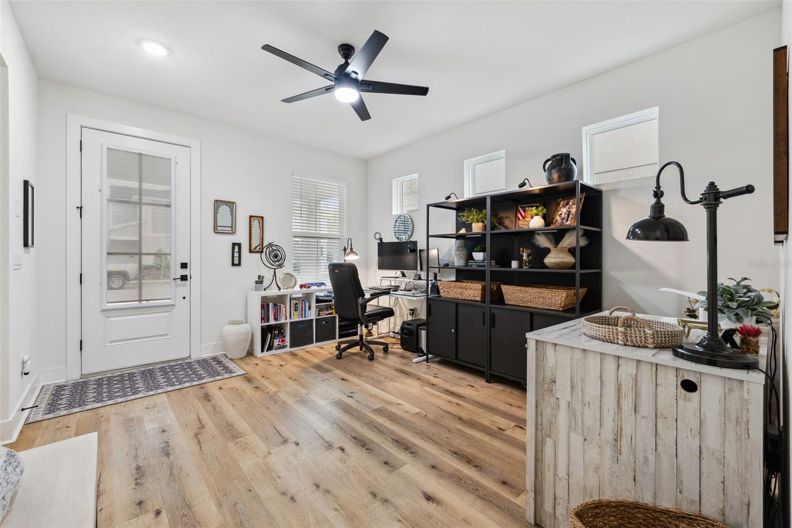 3809 LAJUANA BLVD, WESLEY CHAPEL, FL, 33543