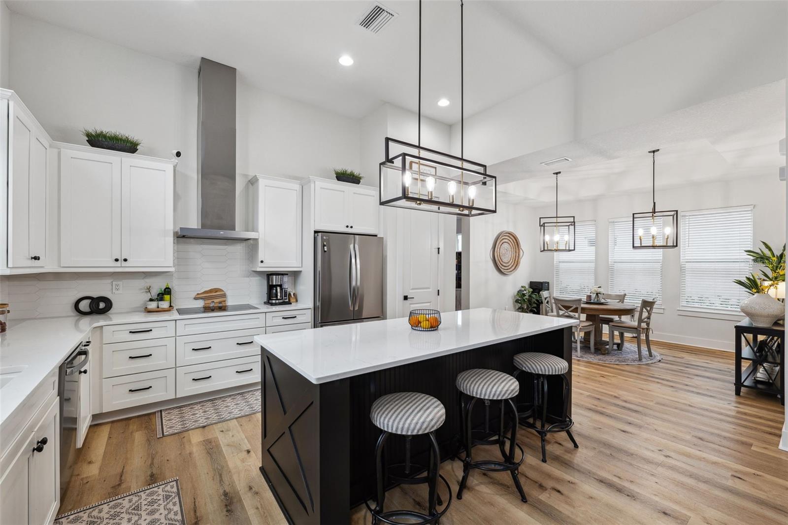 3809 LAJUANA BLVD, WESLEY CHAPEL, FL, 33543