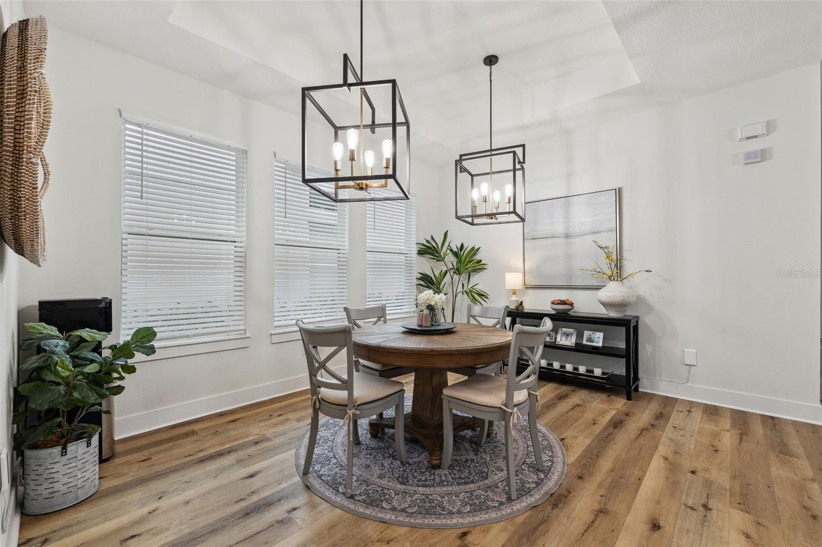 3809 LAJUANA BLVD, WESLEY CHAPEL, FL, 33543