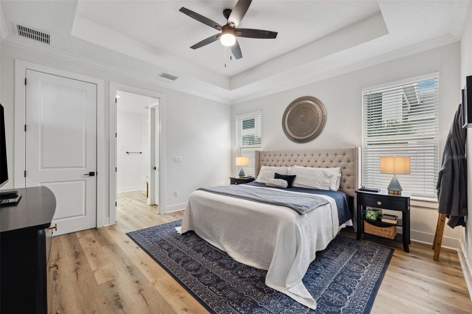 3809 LAJUANA BLVD, WESLEY CHAPEL, FL, 33543