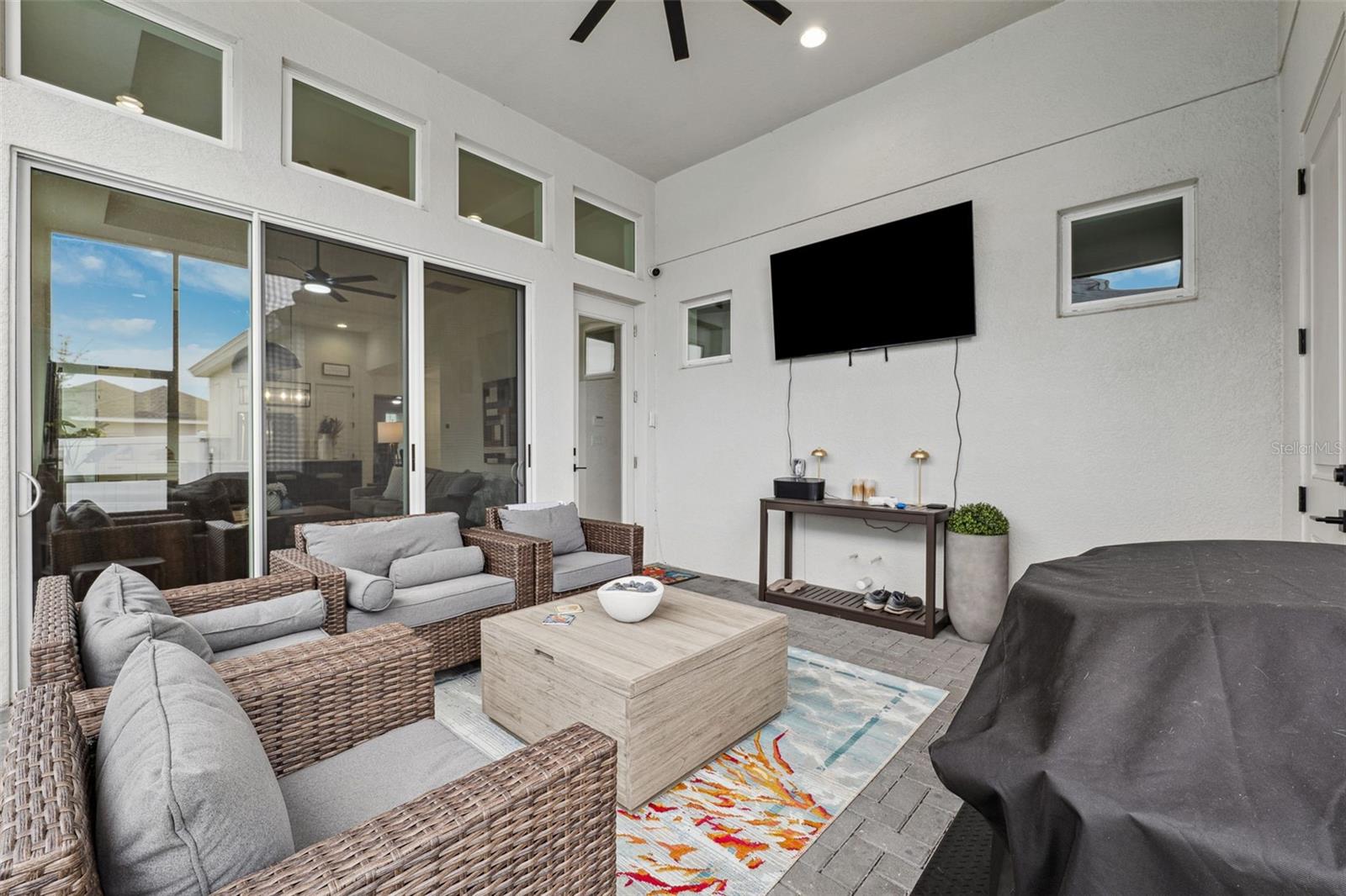3809 LAJUANA BLVD, WESLEY CHAPEL, FL, 33543